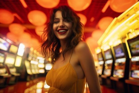 Live dealer baccarat win result shown on kabibe platform for a Filipino player