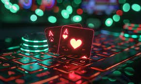 Filipino player celebrating a casino-style slot win on kabibe mobile browser